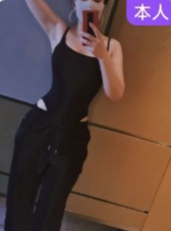 上海出差，客户请客