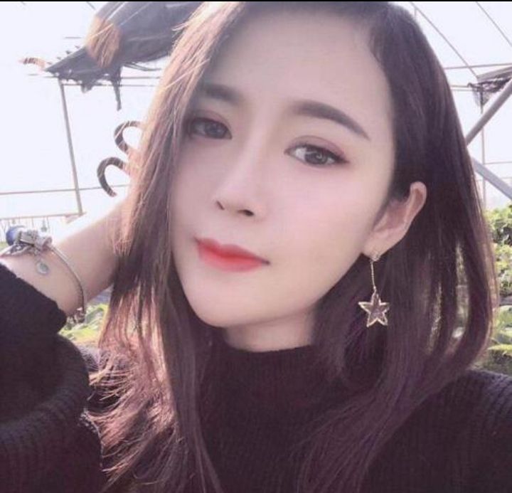 风Sao嫩妹粉嫩三点