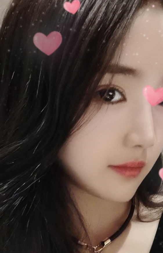 韵味十足的少妇