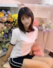 武汉极品学生妹子一刻千金物有所值