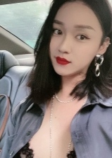 武汉新人小北鼻