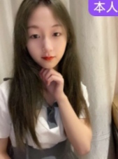 江汉区极品大奶兼职妹妹 【亲身体验】