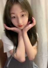 江汉区极品大奶兼职妹妹 【亲身体验】