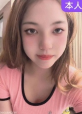 情趣吊带丝袜清纯脸庞女孩自做自聊