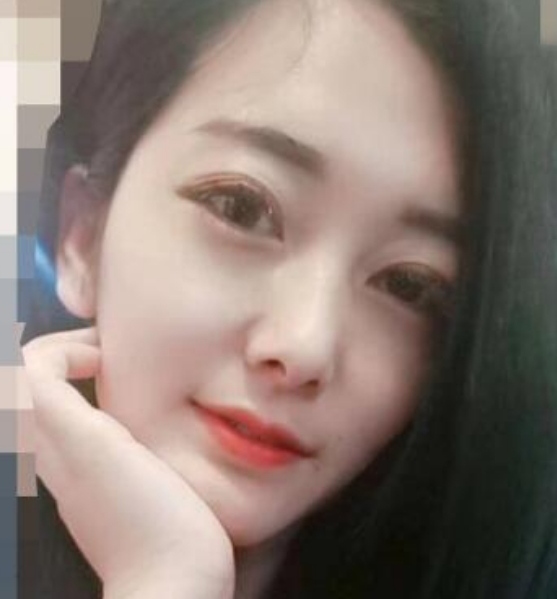 情趣少妇爽歪歪