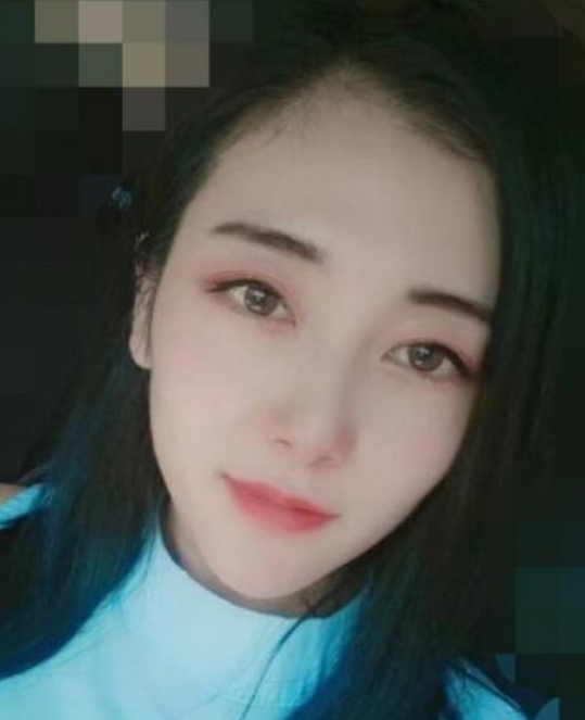 情趣少妇爽歪歪