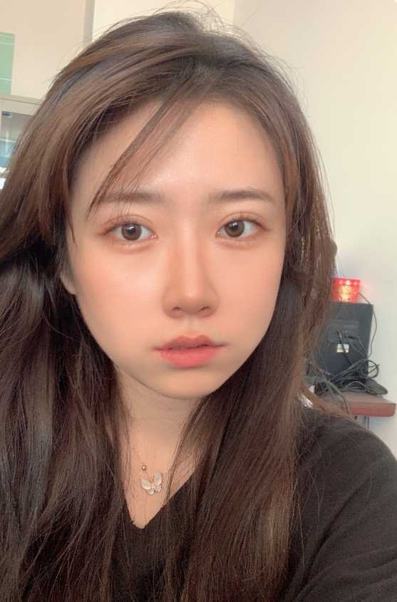 南开172大长腿屁股大后入推荐