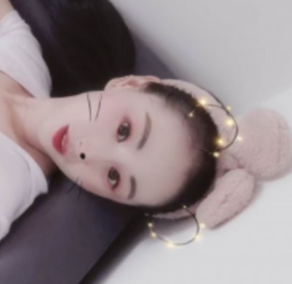 天津大胸夏天很舒服