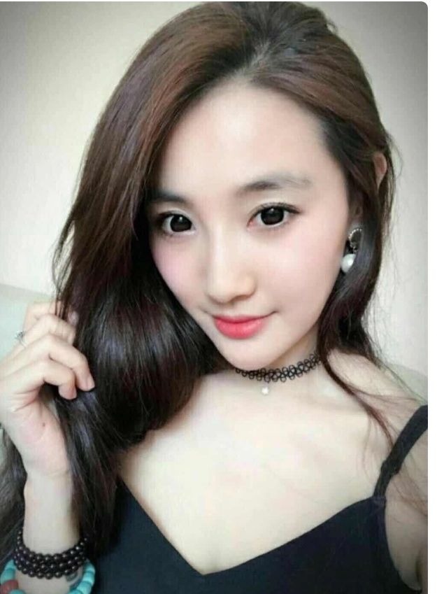 津南小海淀性价比超级高