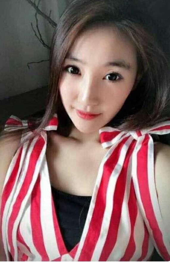 津南小海淀性价比超级高