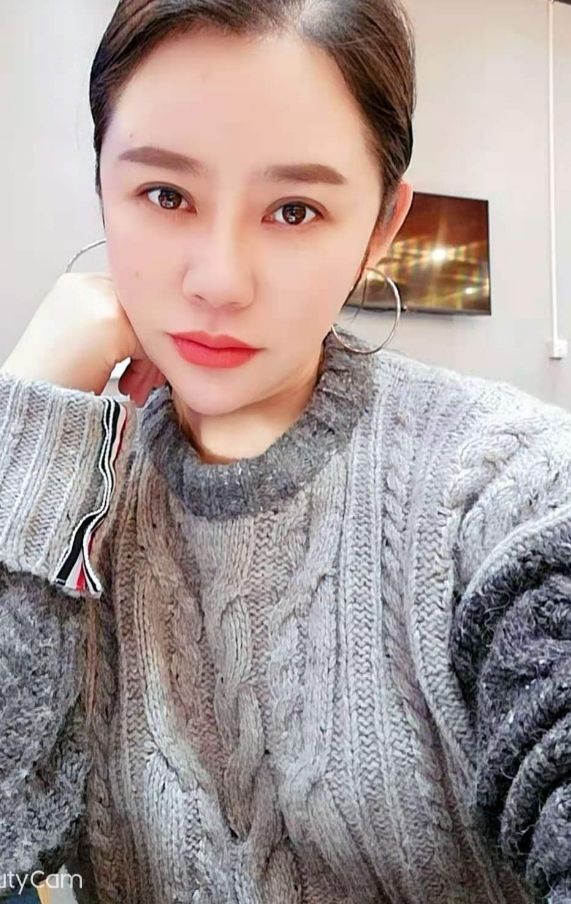 天津SaoB小舅妈超级棒棒哒