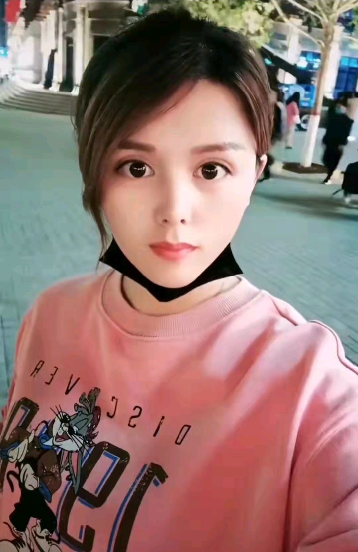 太原温柔漂亮姐姐