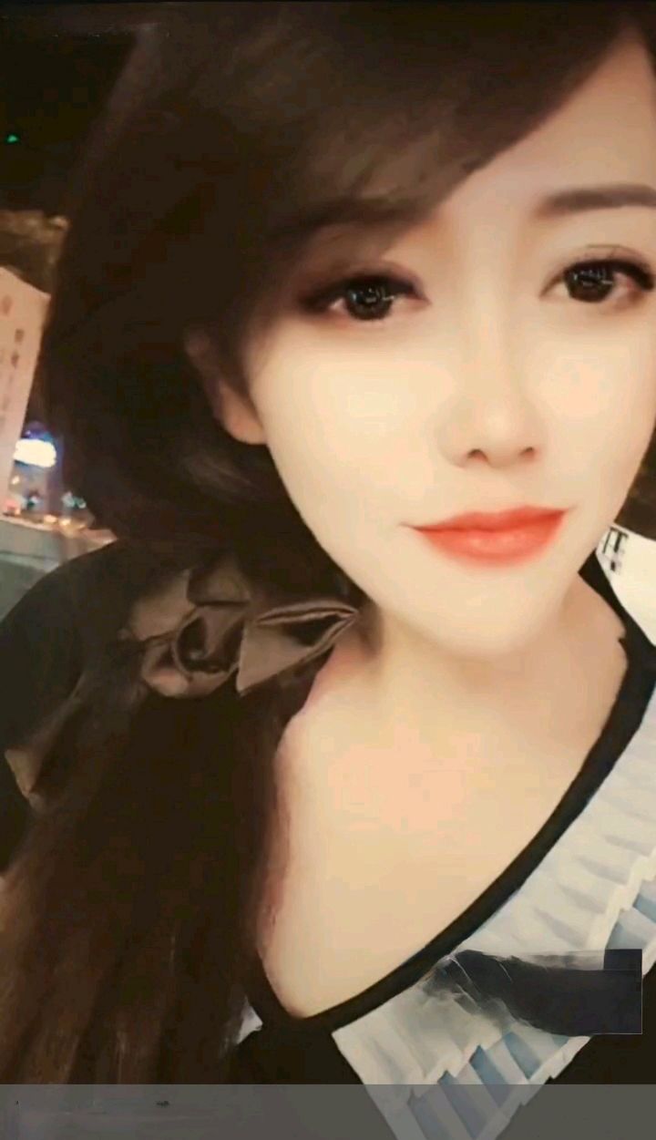 太原小少妇KH一绝