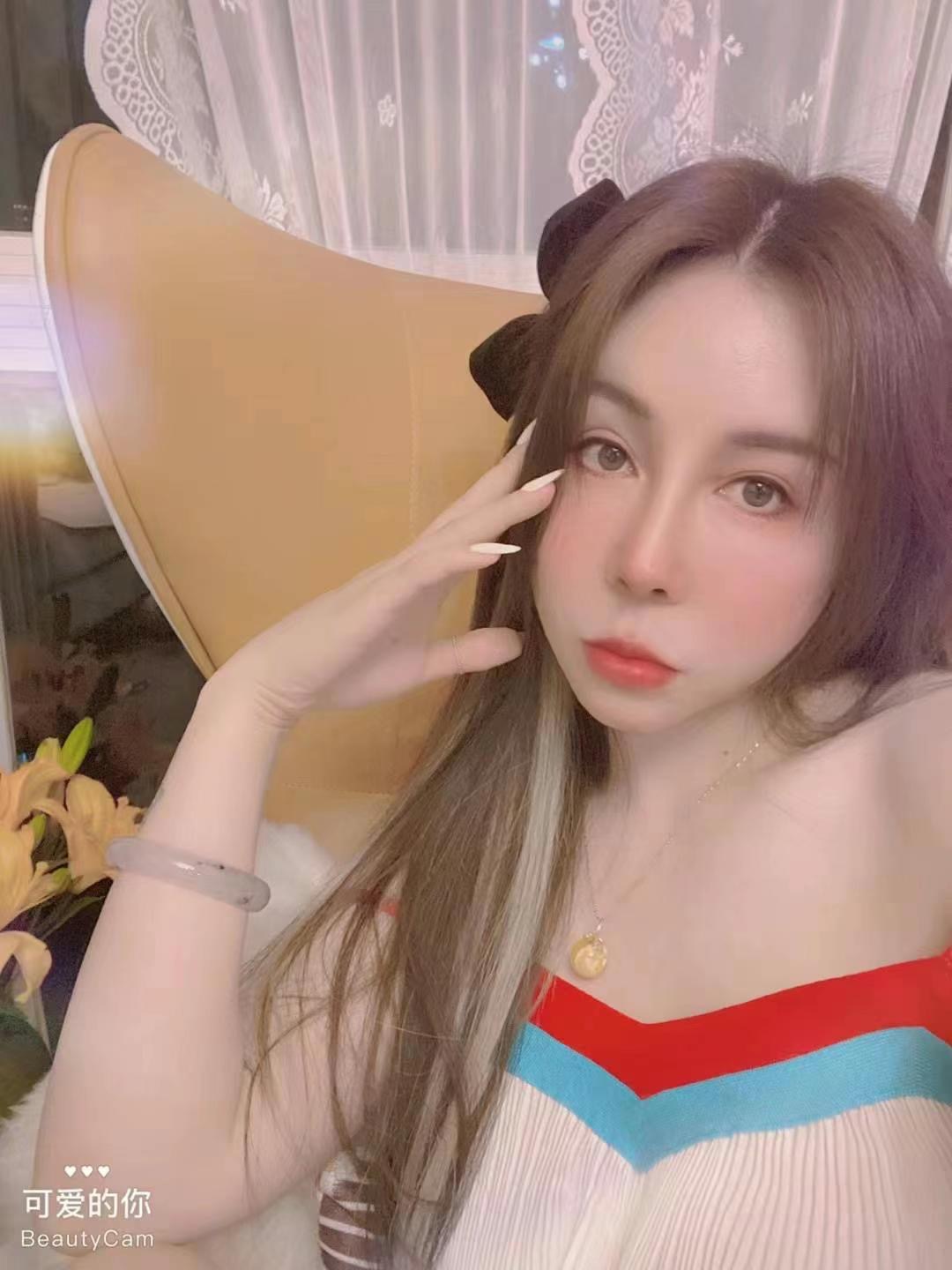 江干区服务系大胸妹妹