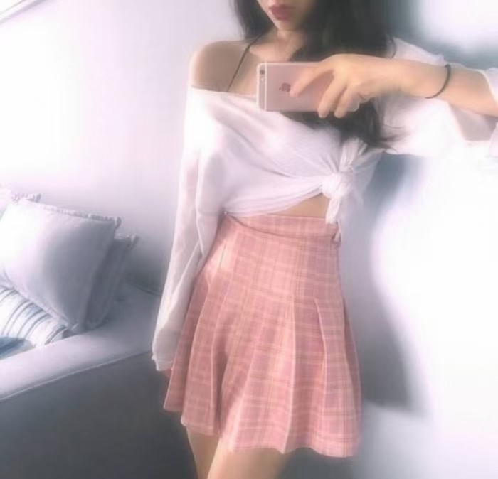 性感光谷诗诗妹妹