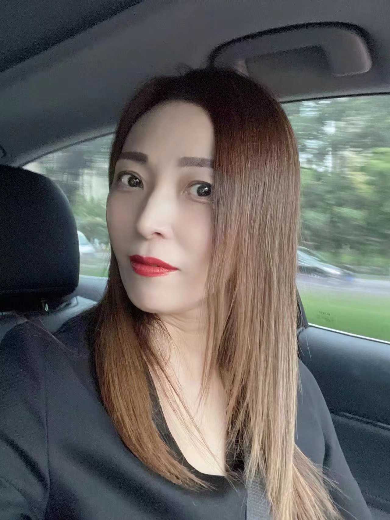 成熟熟女妈妈超级sao