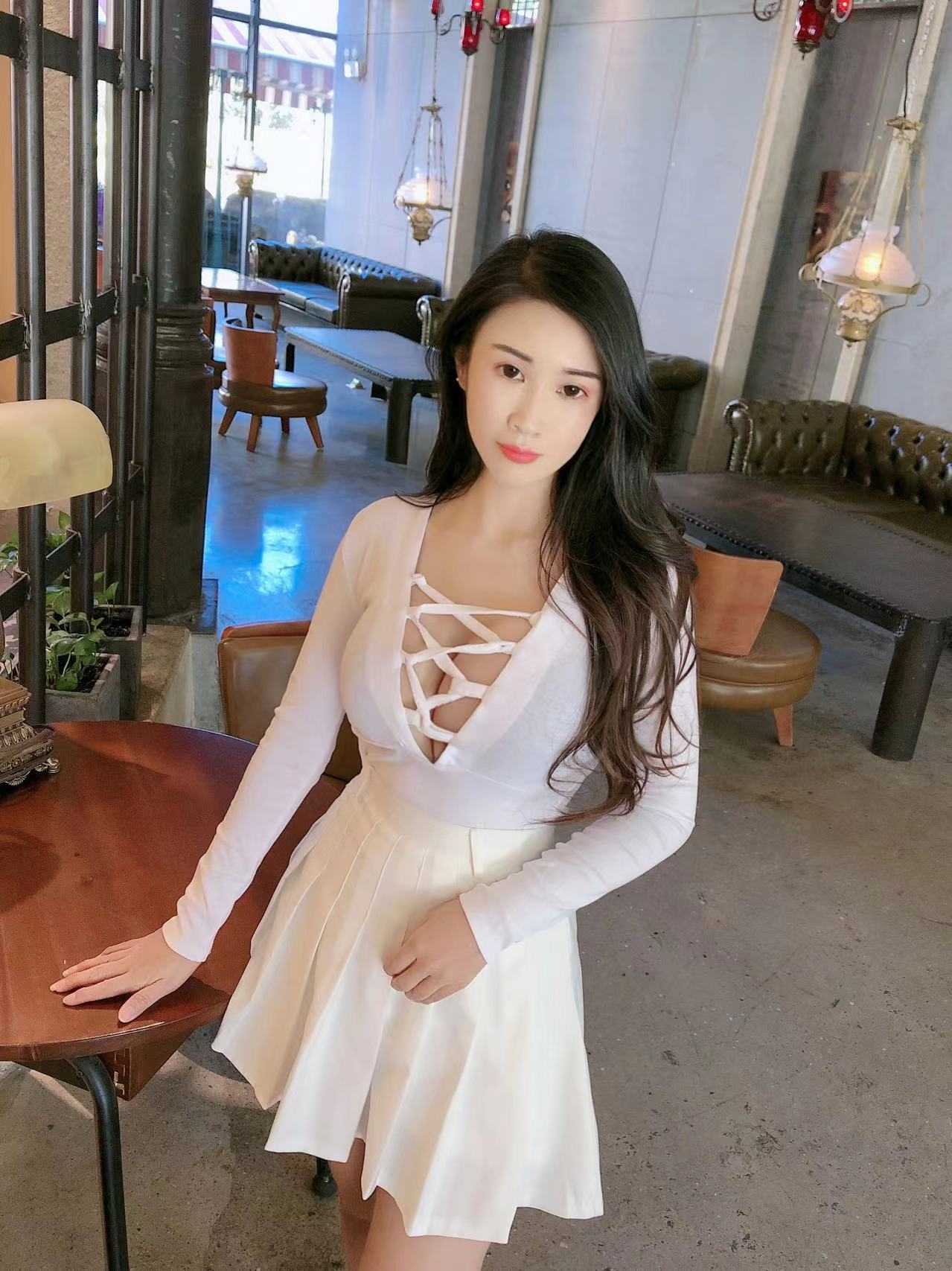 昆明兼职漂亮婉儿