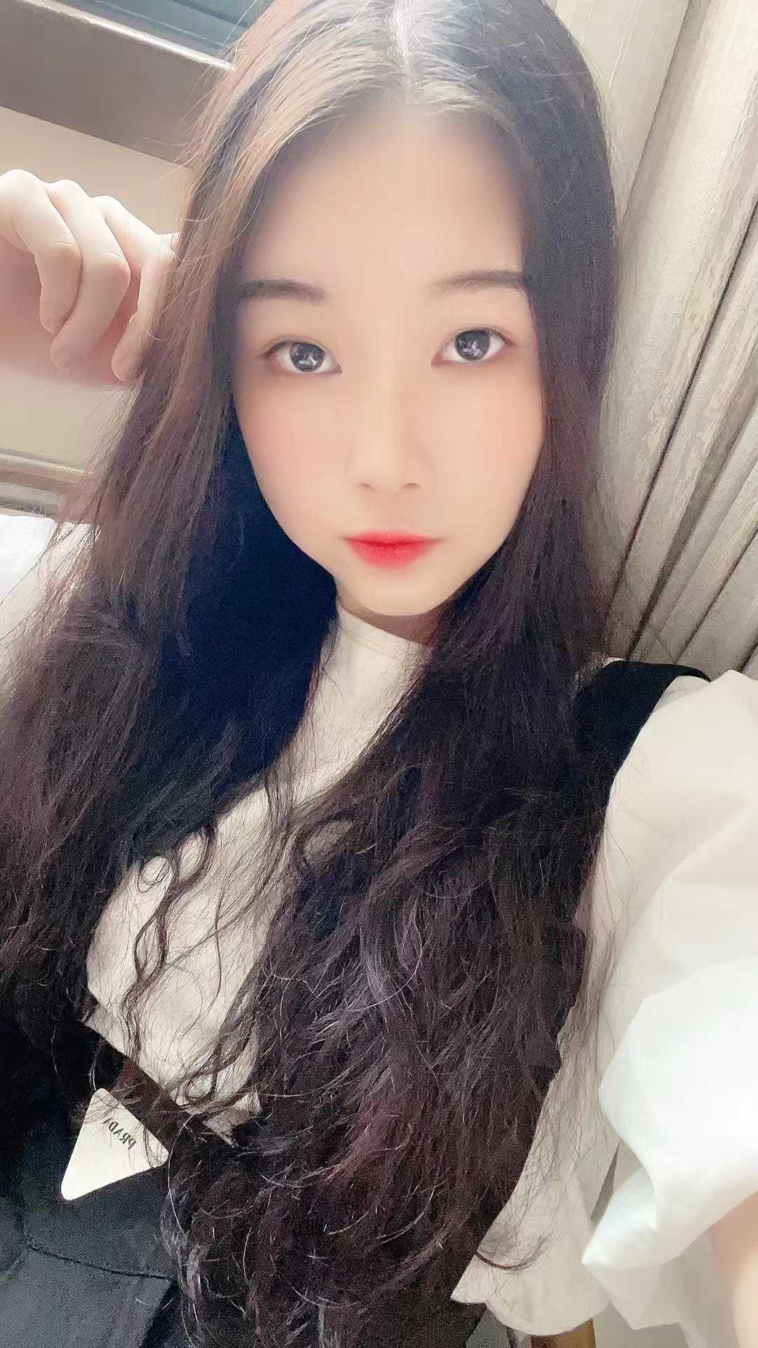 诚实守信，也等着见你！