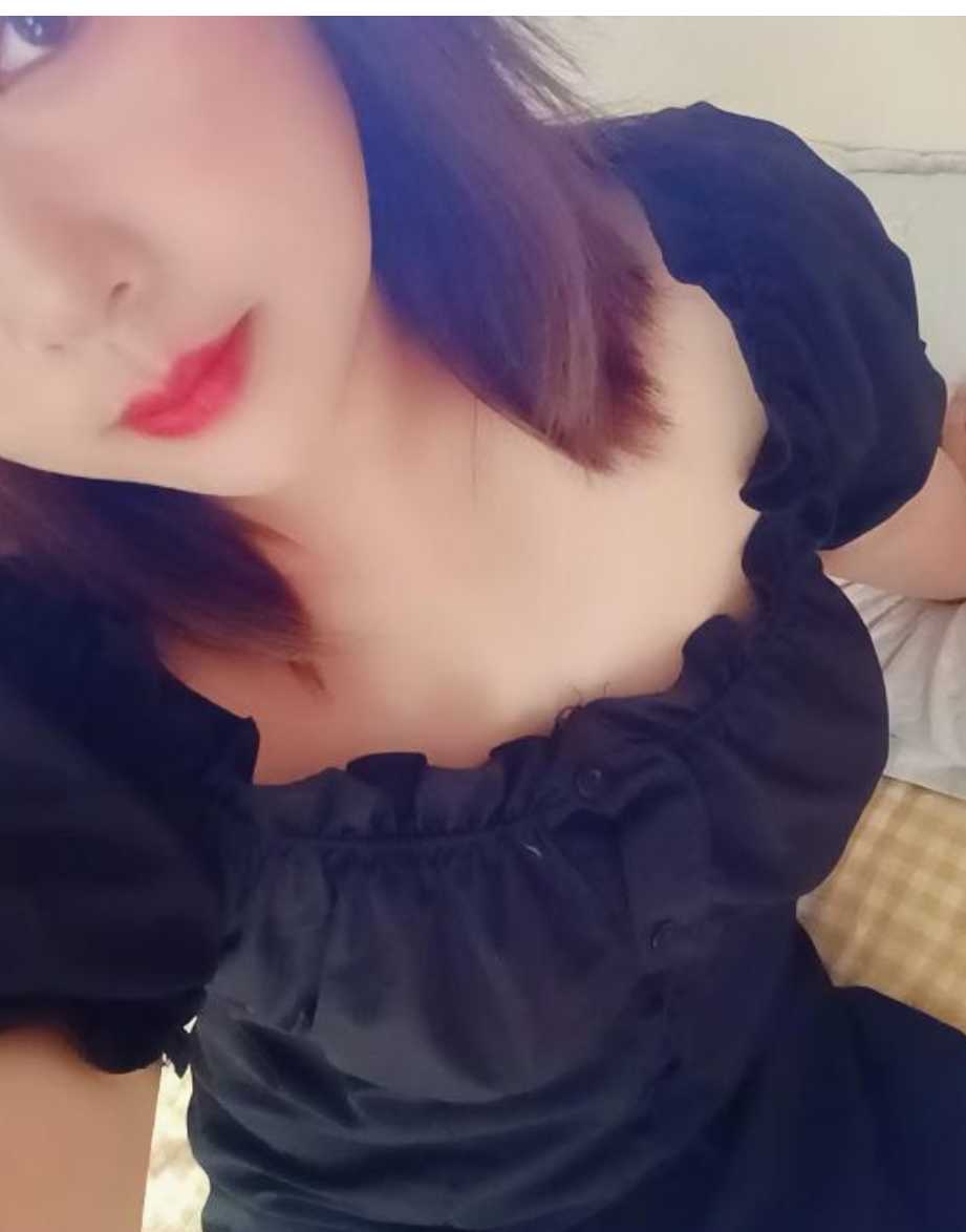 卧龙区温柔丰满的琳琳