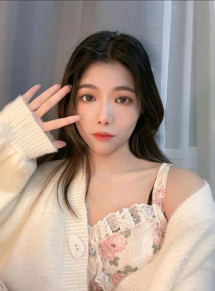 合肥市女友感00后兼职