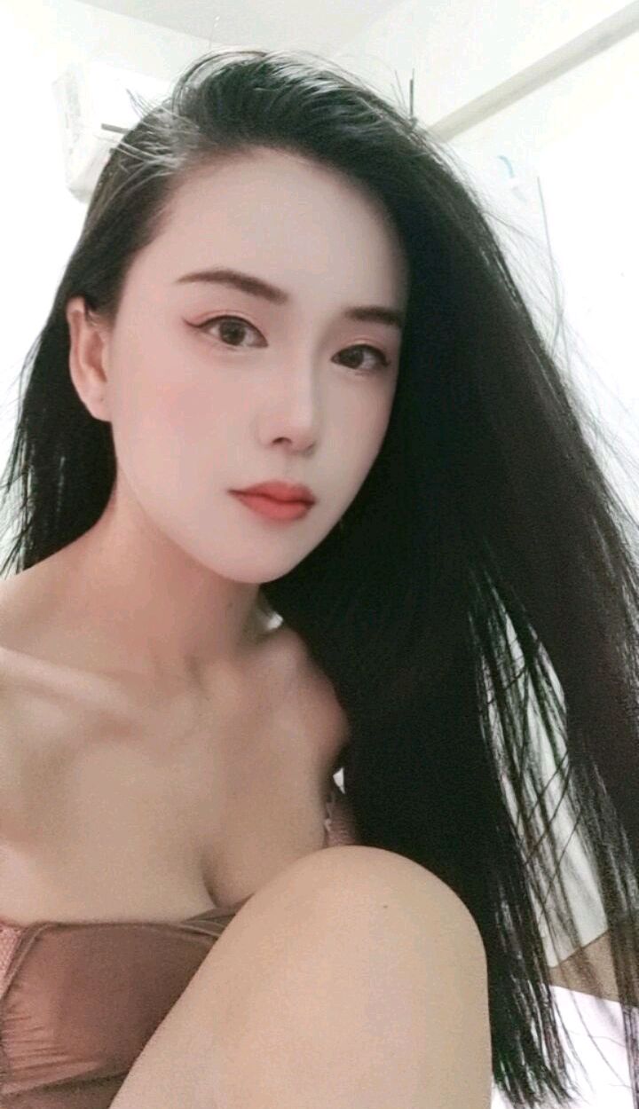 合肥蜀山兼职小姐姐