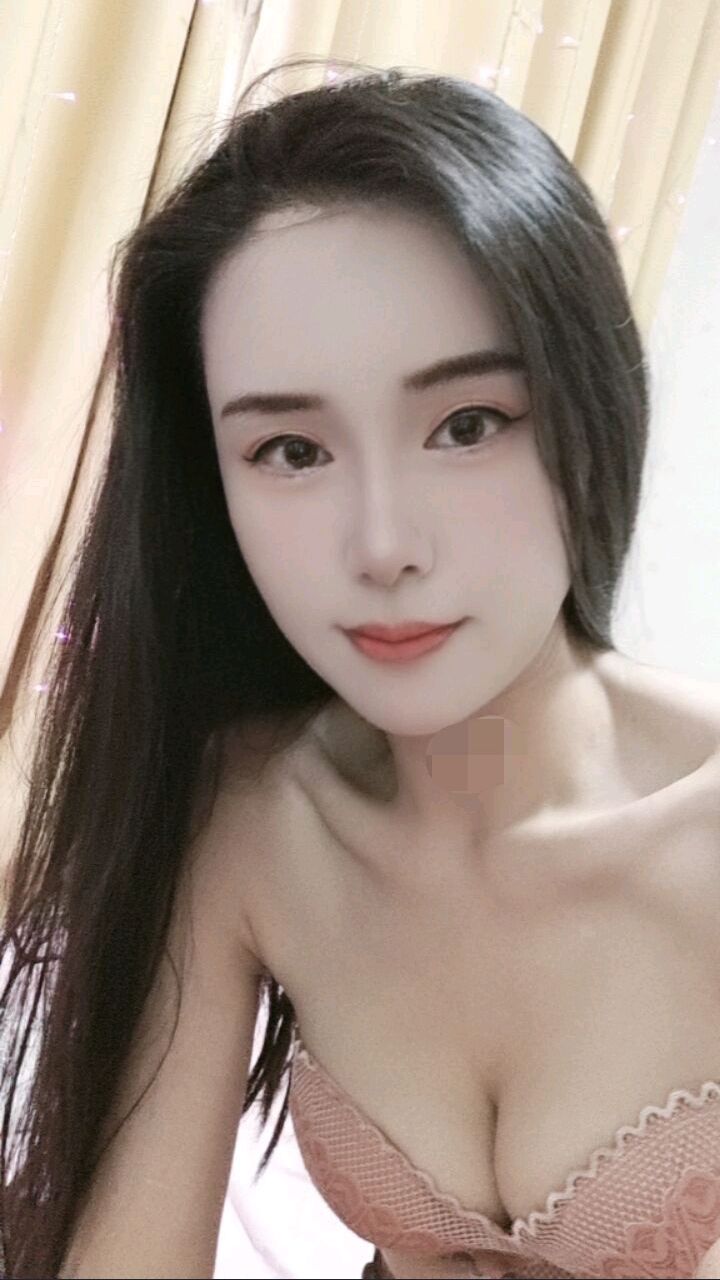 合肥蜀山兼职小姐姐