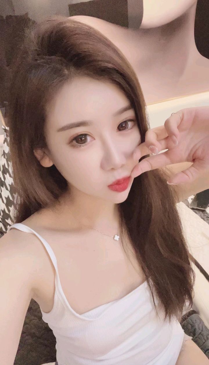 合肥漂亮小姐姐兼职