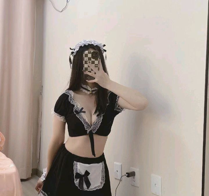 合肥乖巧小女友