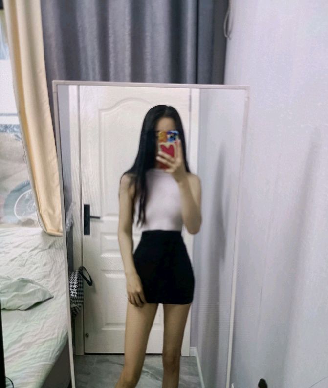 合肥小姐姐兼职