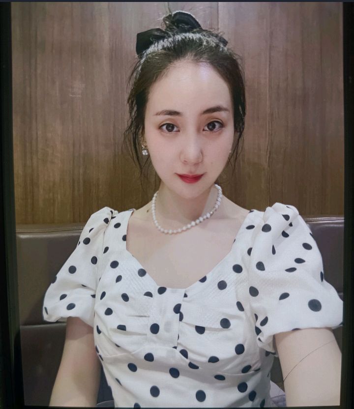 合肥小姐姐兼职