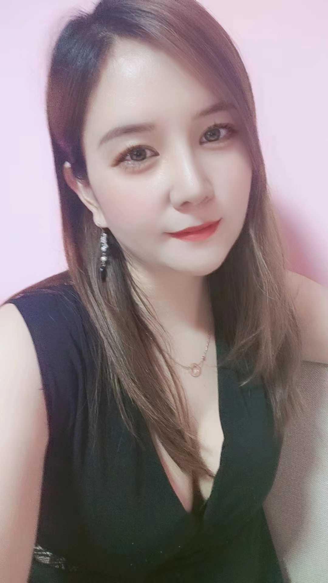 耐看那种，越看越喜欢的那种