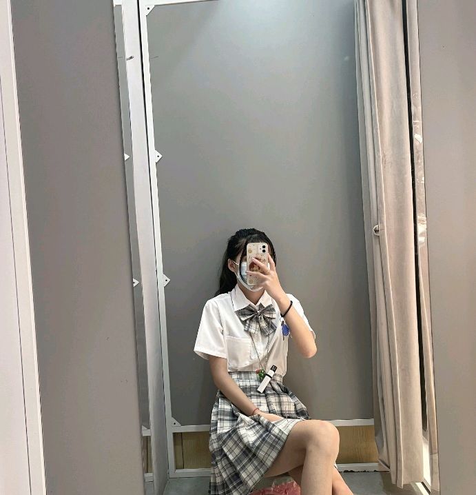 合肥邻家小妹妹兼职