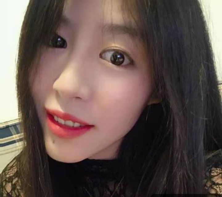 北京少妇感觉，蝴蝶B狠狠吸你