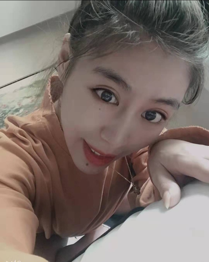 北京少妇感觉，蝴蝶B狠狠吸你