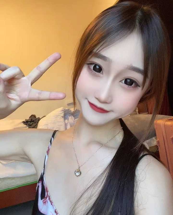 北京市妹妹美琪，小B狠狠坐你