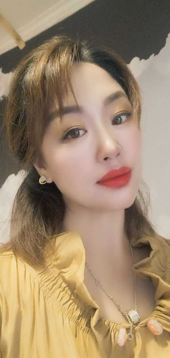 美玉大宝贝给你帝王的