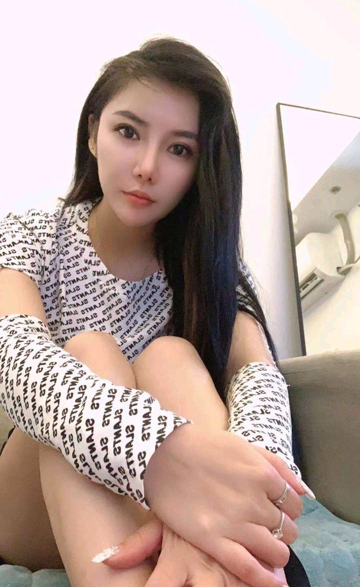 福州新人小妖精