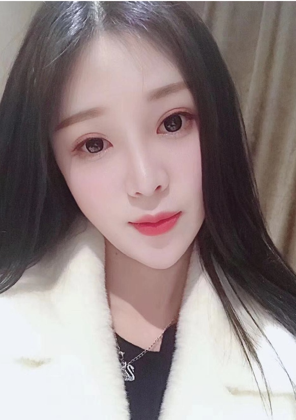 大奶御姐日起来很舒服