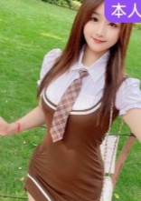 上海可爱小妹妹青春手法可开发