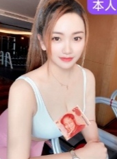 大奶水多 性感风Sao