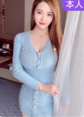 大奶水多 性感风Sao