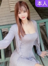 上海极品御姐兼职，水多活好！！！