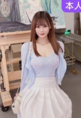 上海极品御姐兼职，水多活好！！！