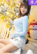 还算可以的轻熟女