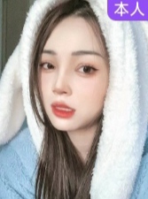 活好大长腿服务系小糯米