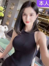 真是个天生的尤物啊，回魂萧爽到天灵盖