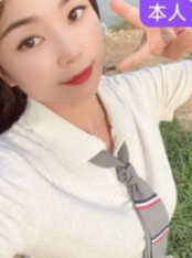 白皙爆乳蜜臀 粉嫩白虎蜜穴 傲人身材粉鲍血脉喷张