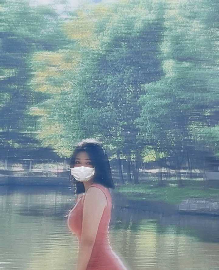 丰台性感大奶子