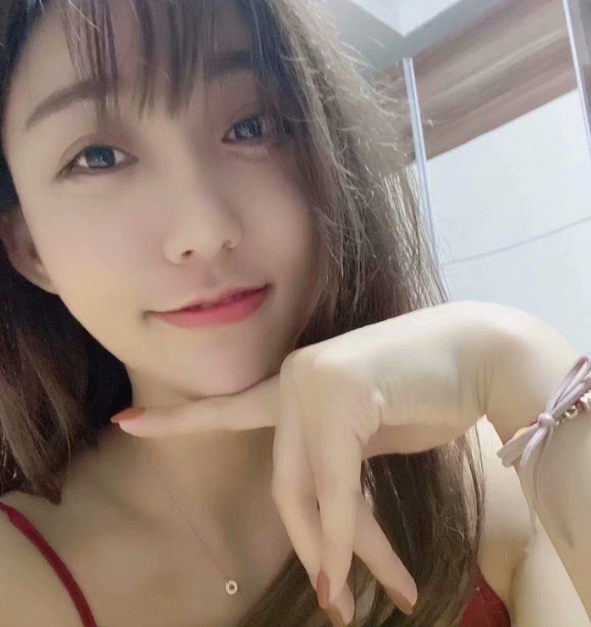 丰台性感大奶子