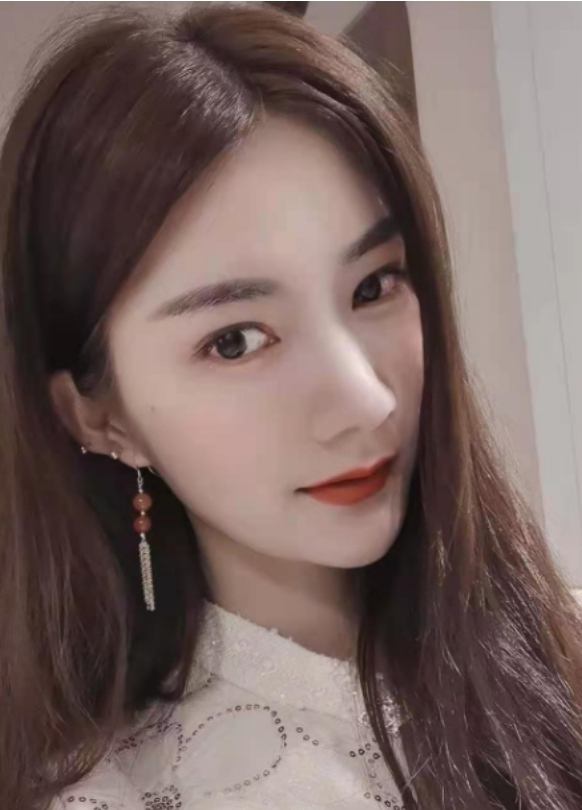 杭州三点粉嫩的媚媚